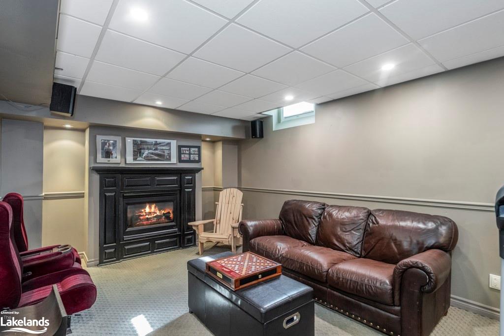 Listing 40454435 - Large Photo # 27