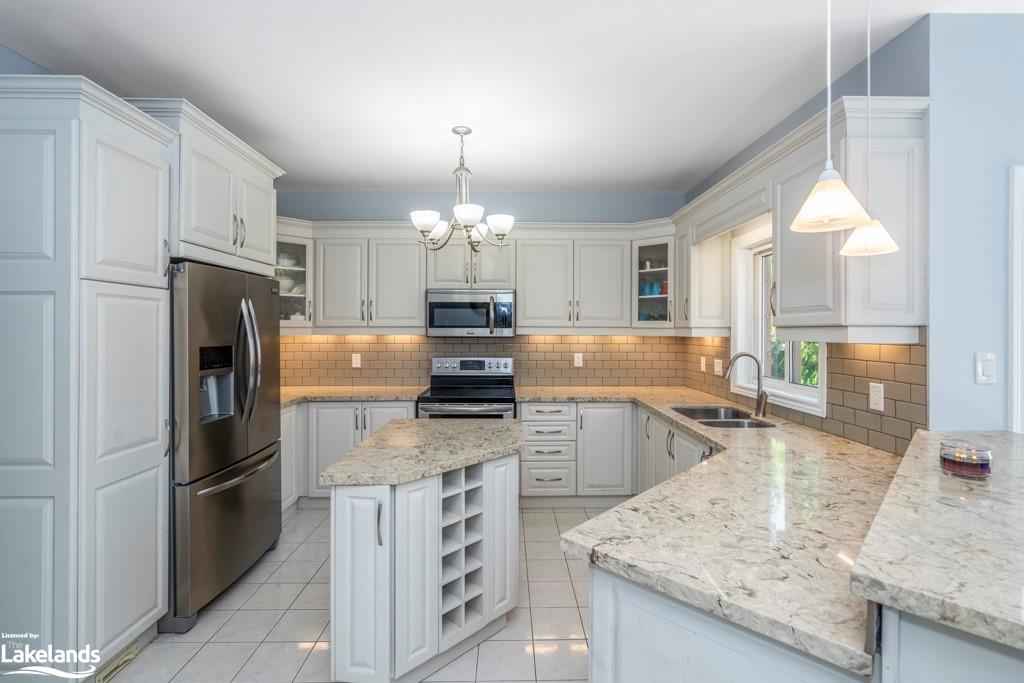 Listing 40454435 - Large Photo # 11