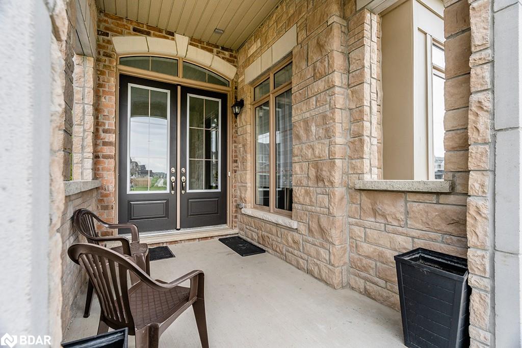 Listing 40455318 - Large Photo # 3