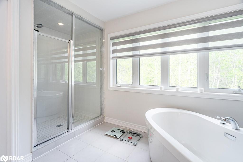 Listing 40455318 - Large Photo # 15