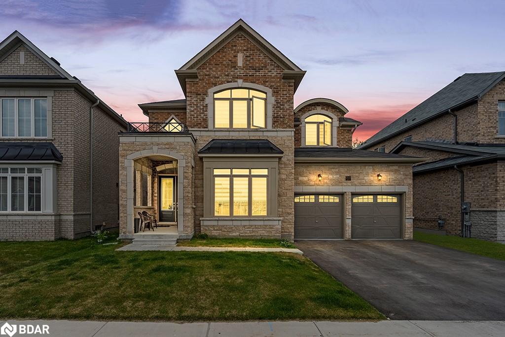 Listing 40455318 - Large Photo # 1