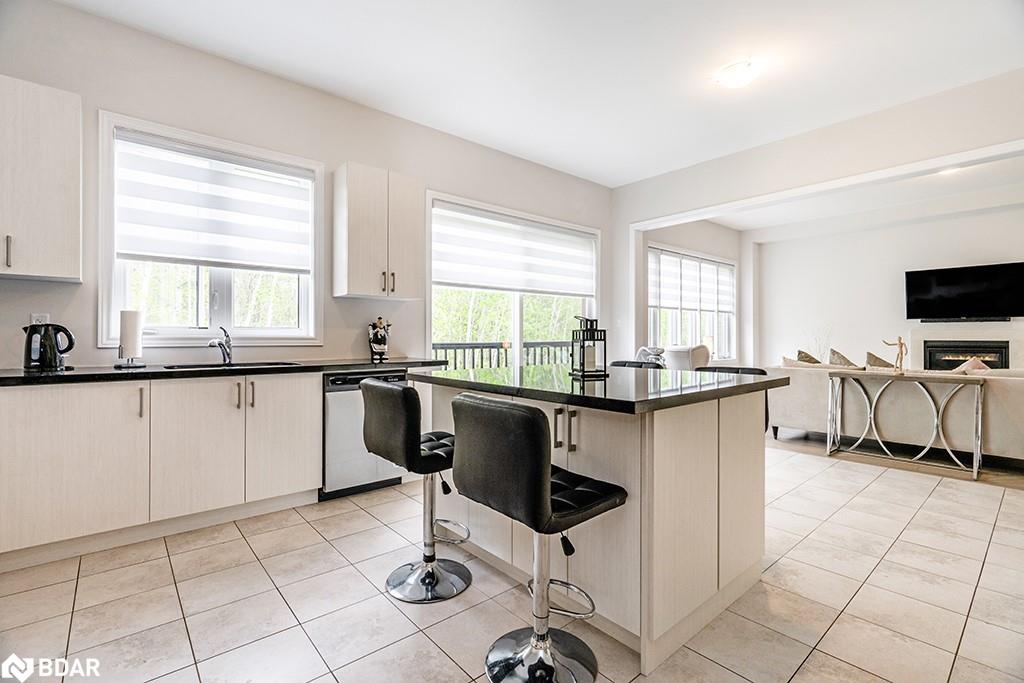 Listing 40455318 - Large Photo # 8