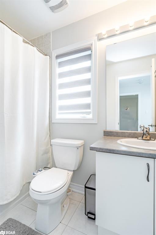 Listing 40455318 - Large Photo # 17