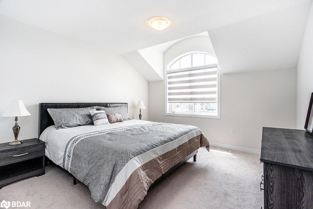 Listing 40455318 - Large Photo # 16