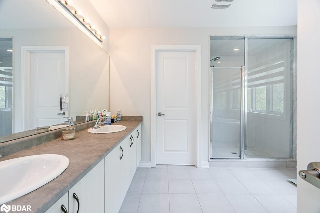 Listing 40455318 - Large Photo # 14