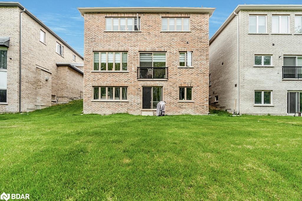 Listing 40455318 - Large Photo # 23