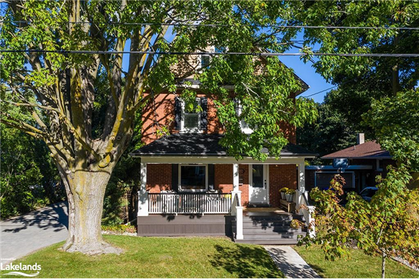 441 Maple Street, Collingwood