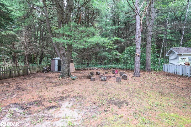 Listing 40456586 - Large Photo # 6
