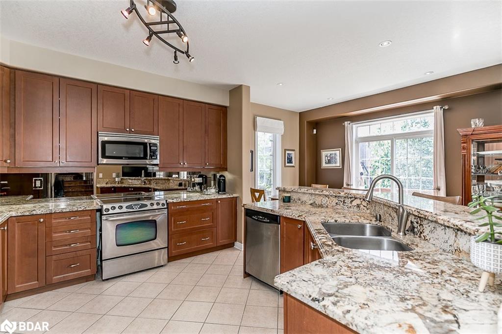 Listing 40456627 - Large Photo # 19