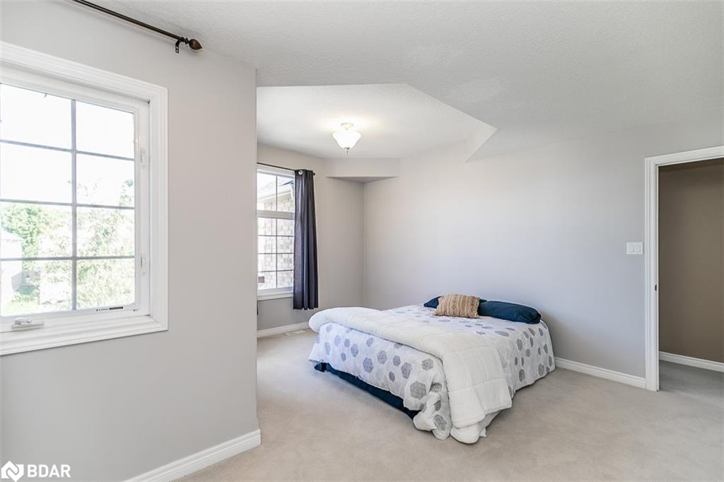 Listing 40456627 - Large Photo # 28