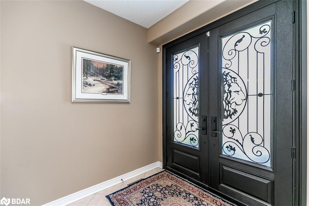 Listing 40456627 - Large Photo # 4