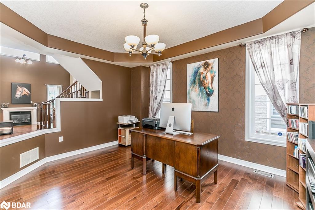 Listing 40456627 - Large Photo # 6