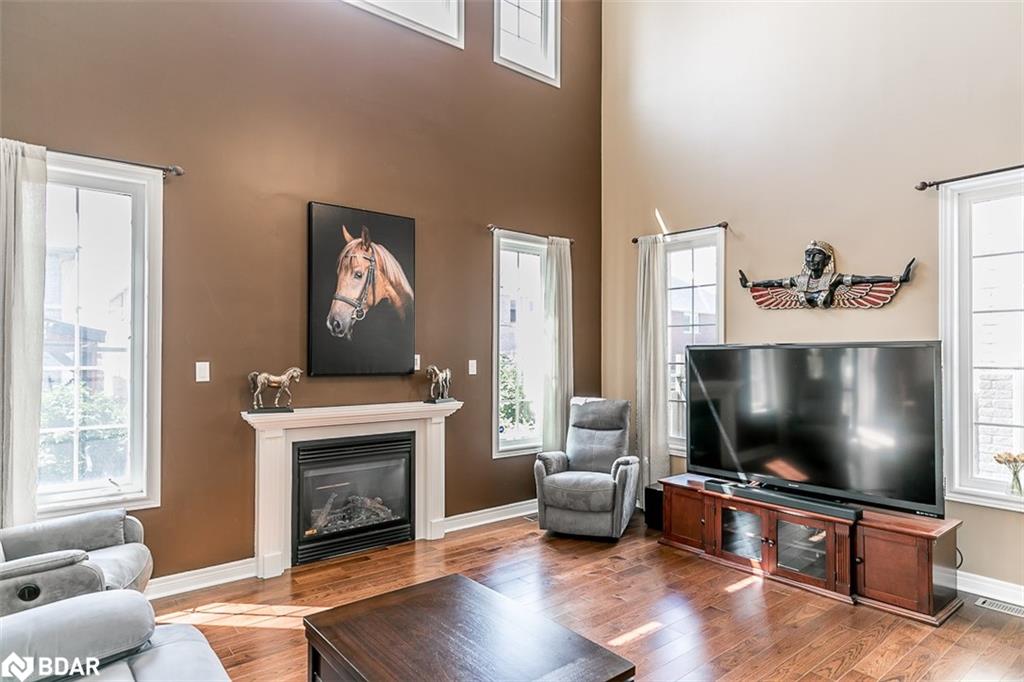 Listing 40456627 - Large Photo # 23