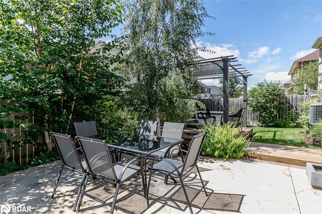 Listing 40456627 - Large Photo # 41