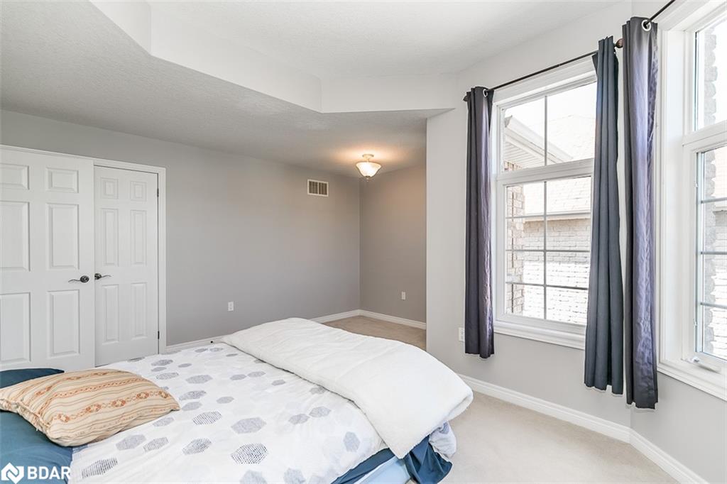 Listing 40456627 - Large Photo # 30