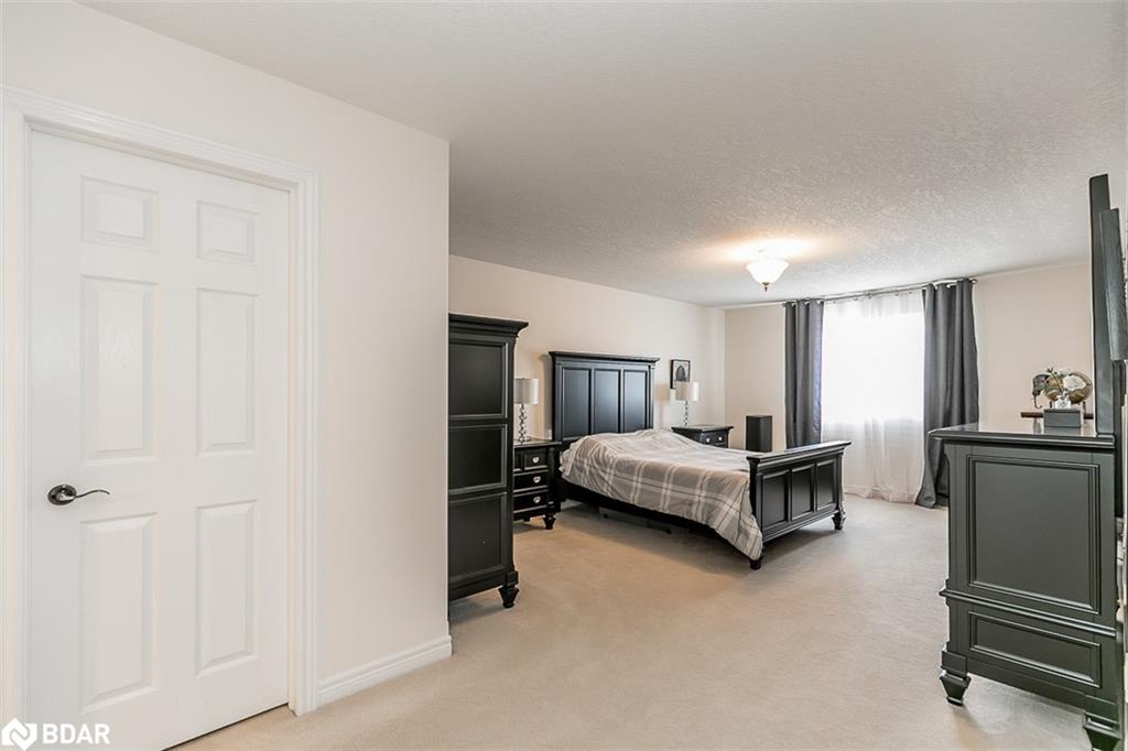 Listing 40456627 - Large Photo # 38