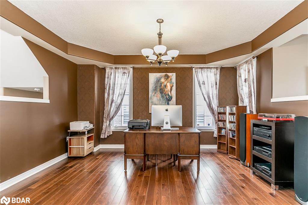Listing 40456627 - Large Photo # 7