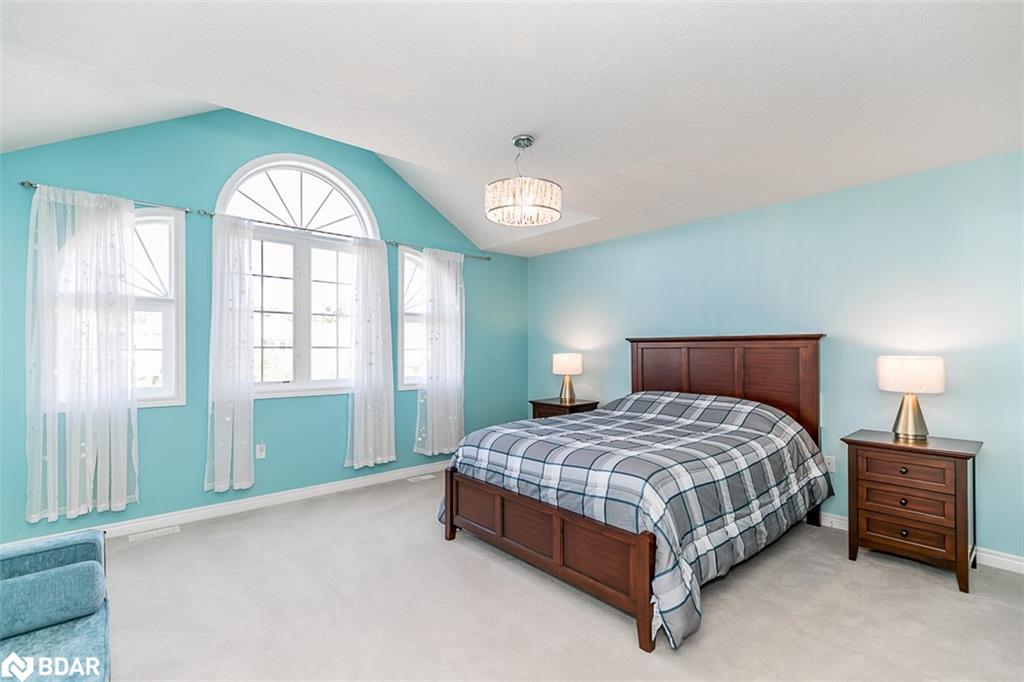 Listing 40456627 - Large Photo # 31
