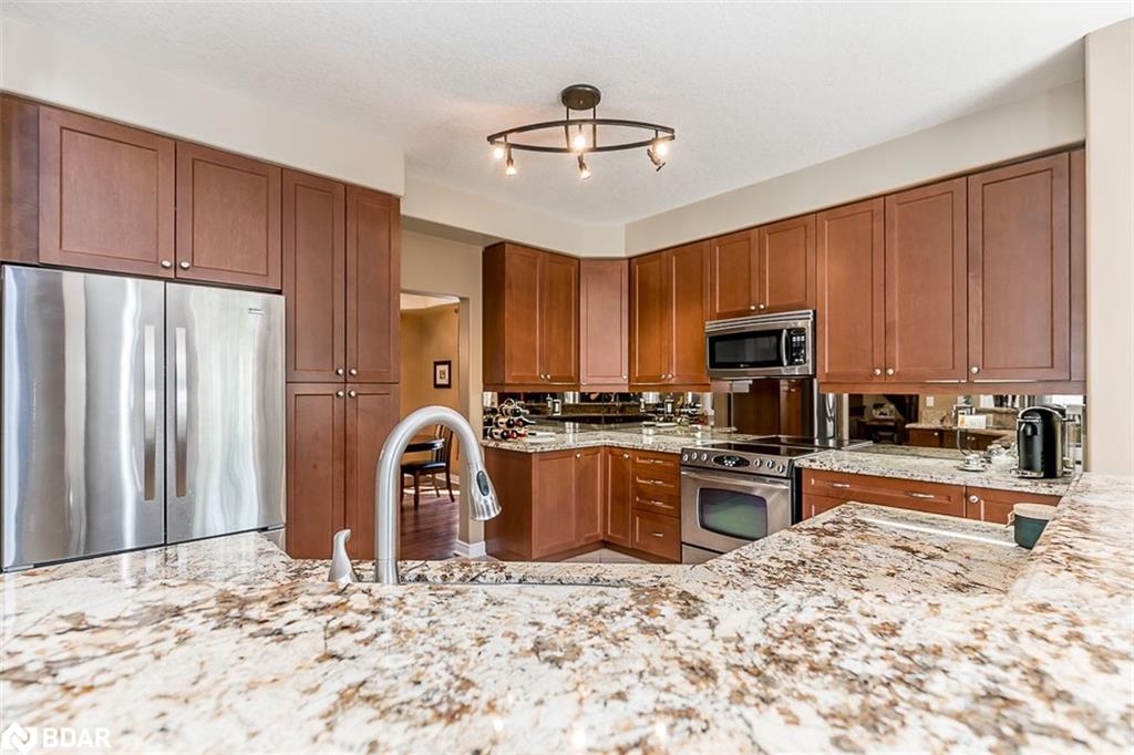Listing 40456627 - Large Photo # 18