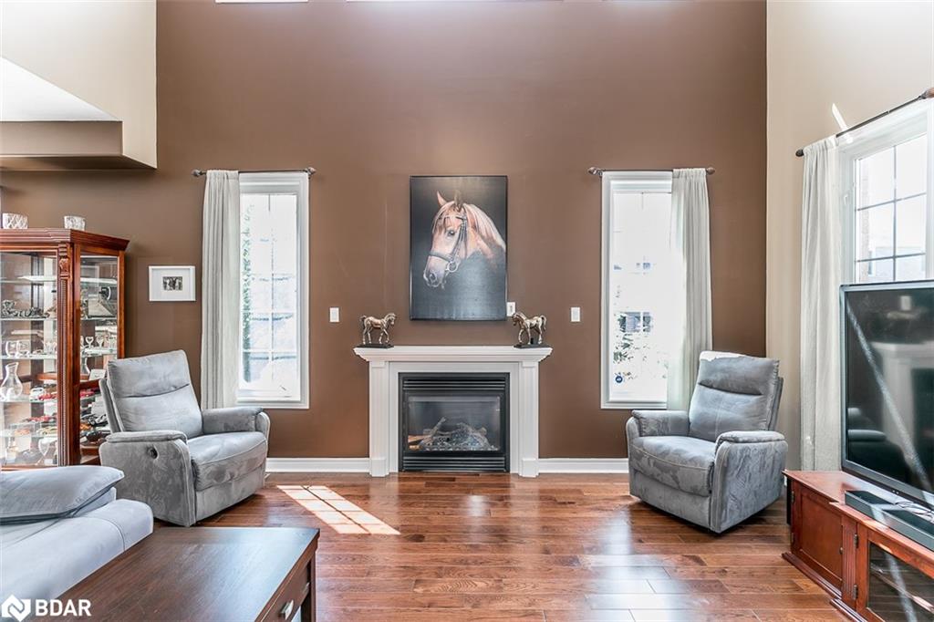 Listing 40456627 - Large Photo # 24