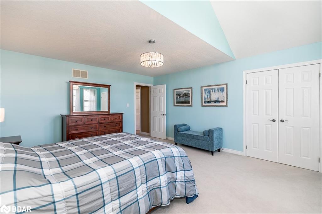 Listing 40456627 - Large Photo # 32