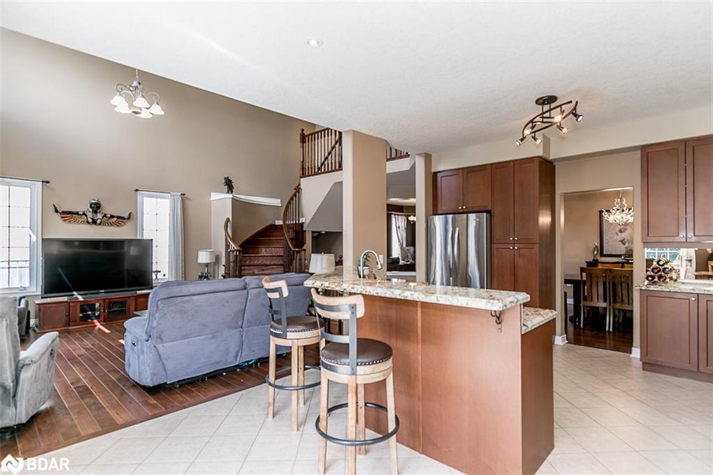 Listing 40456627 - Large Photo # 15