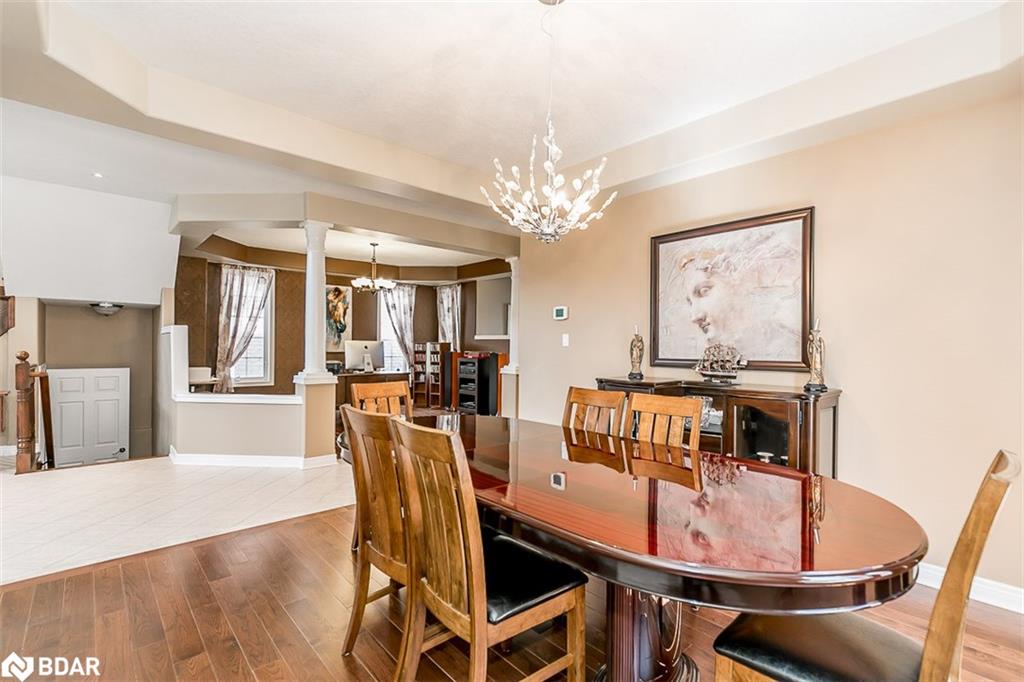 Listing 40456627 - Large Photo # 11