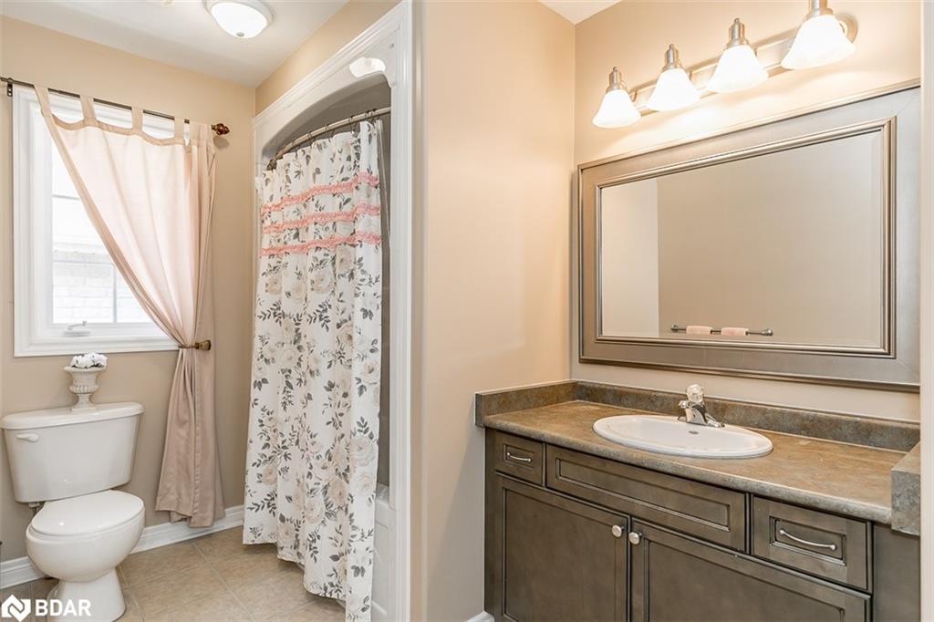 Listing 40456627 - Large Photo # 37