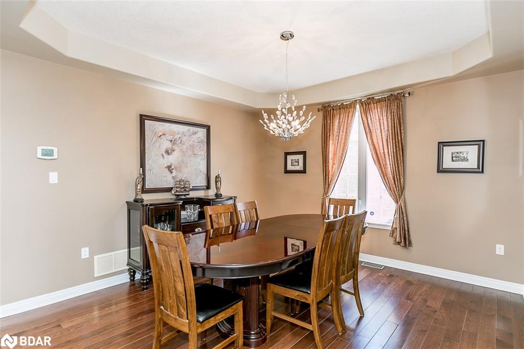 Listing 40456627 - Large Photo # 10