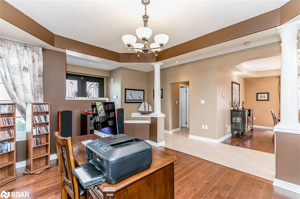 Listing 40456627 - Large Photo # 8