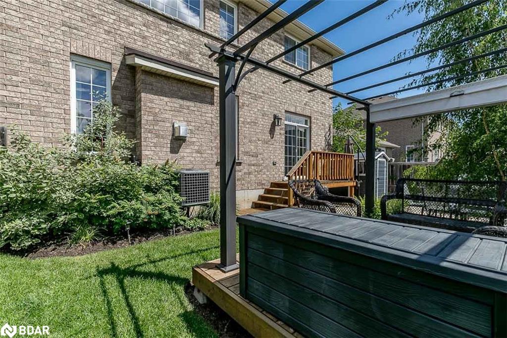 Listing 40456627 - Large Photo # 44