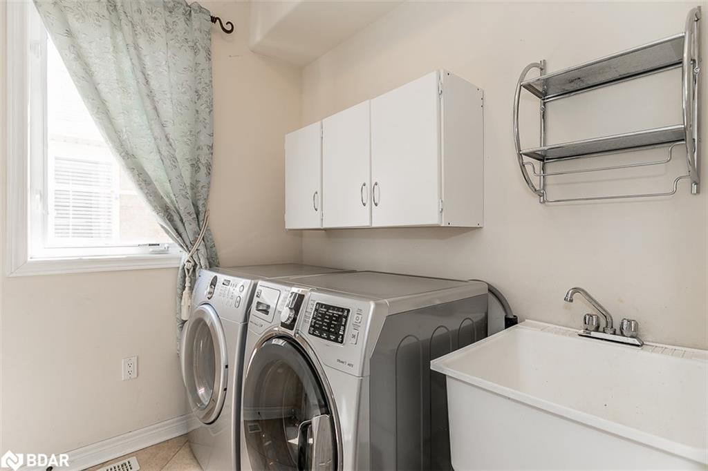 Listing 40456627 - Large Photo # 14