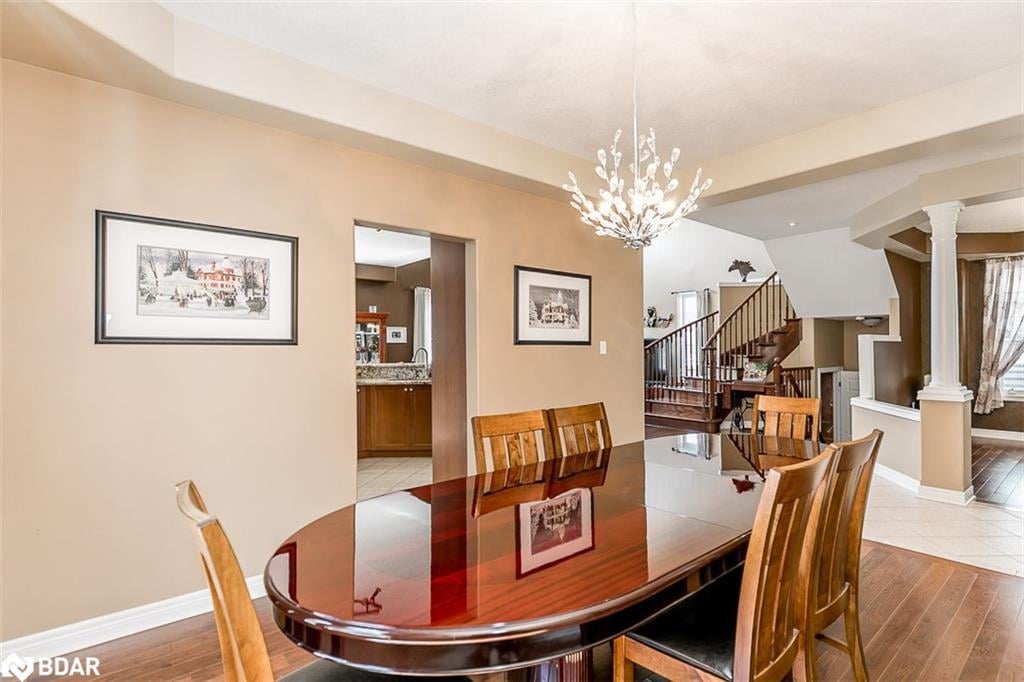Listing 40456627 - Large Photo # 12