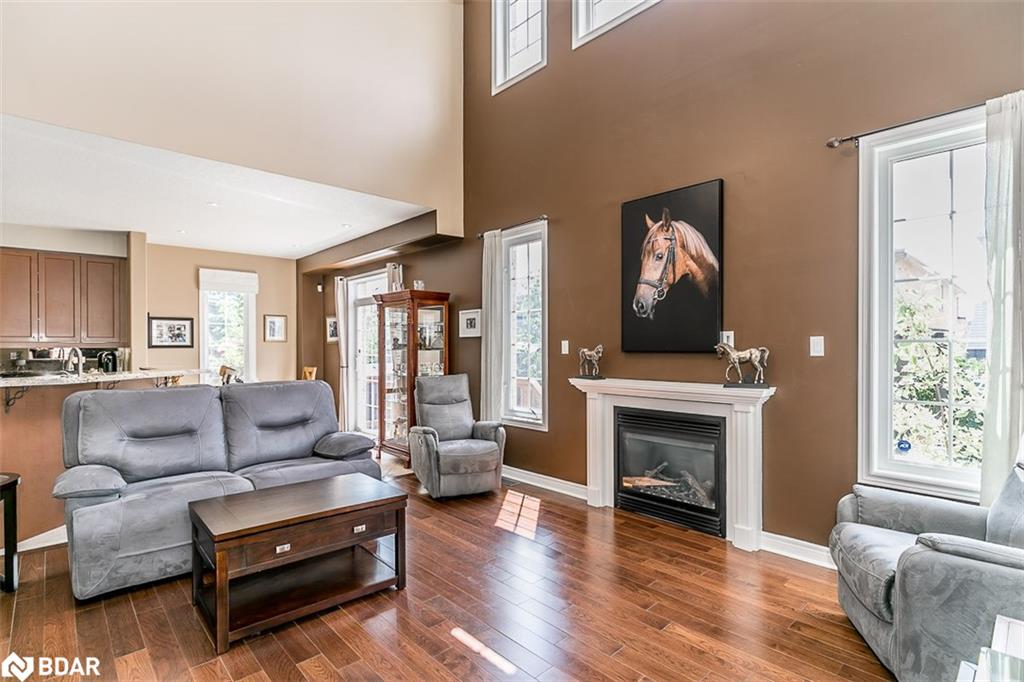 Listing 40456627 - Large Photo # 22