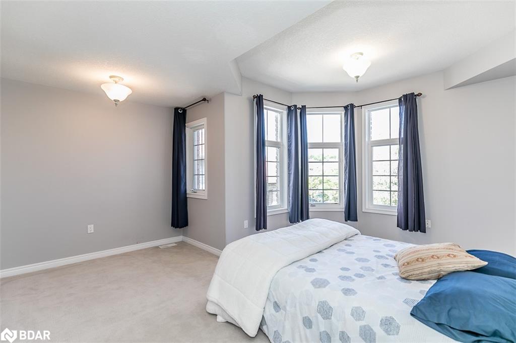 Listing 40456627 - Large Photo # 27