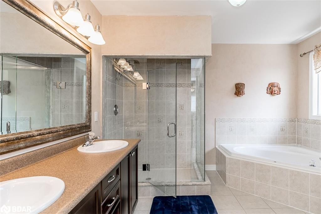 Listing 40456627 - Large Photo # 35