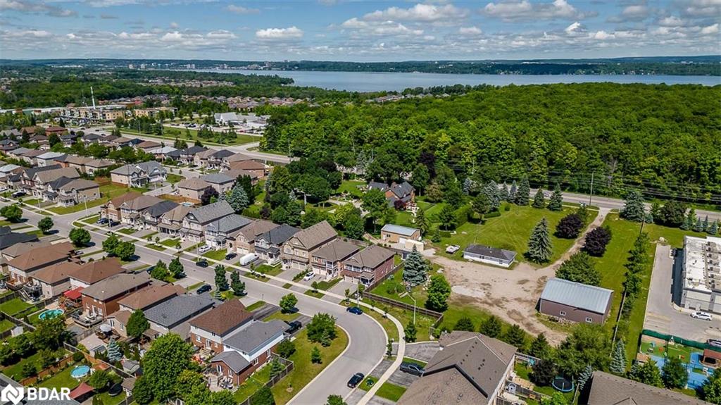 Listing 40456627 - Large Photo # 47