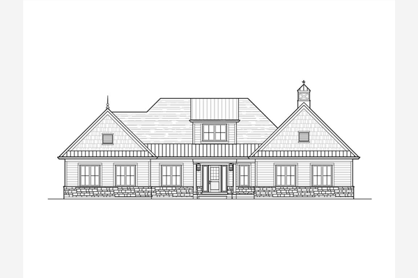 LT 227 Friesian Court, Oro-Medonte