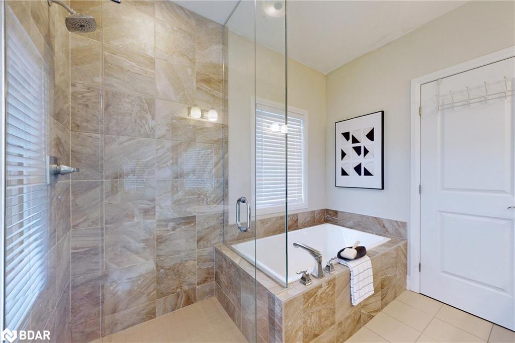 Listing 40457374 - Large Photo # 19
