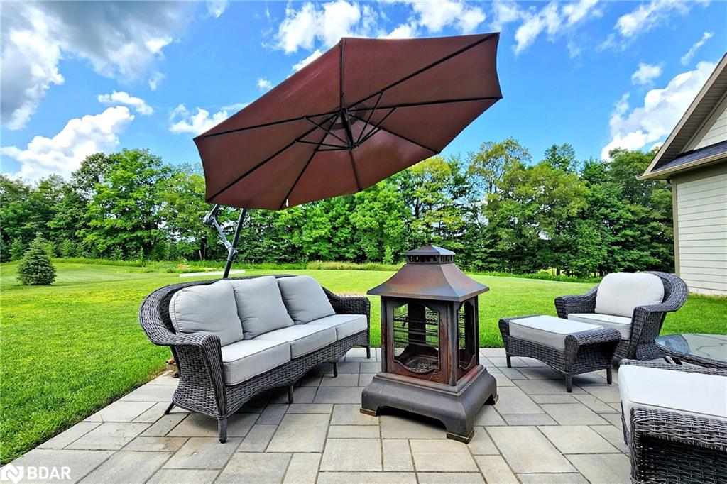 Listing 40457374 - Large Photo # 30