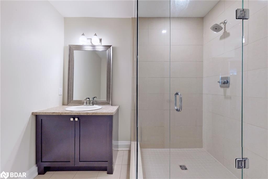 Listing 40457374 - Large Photo # 27