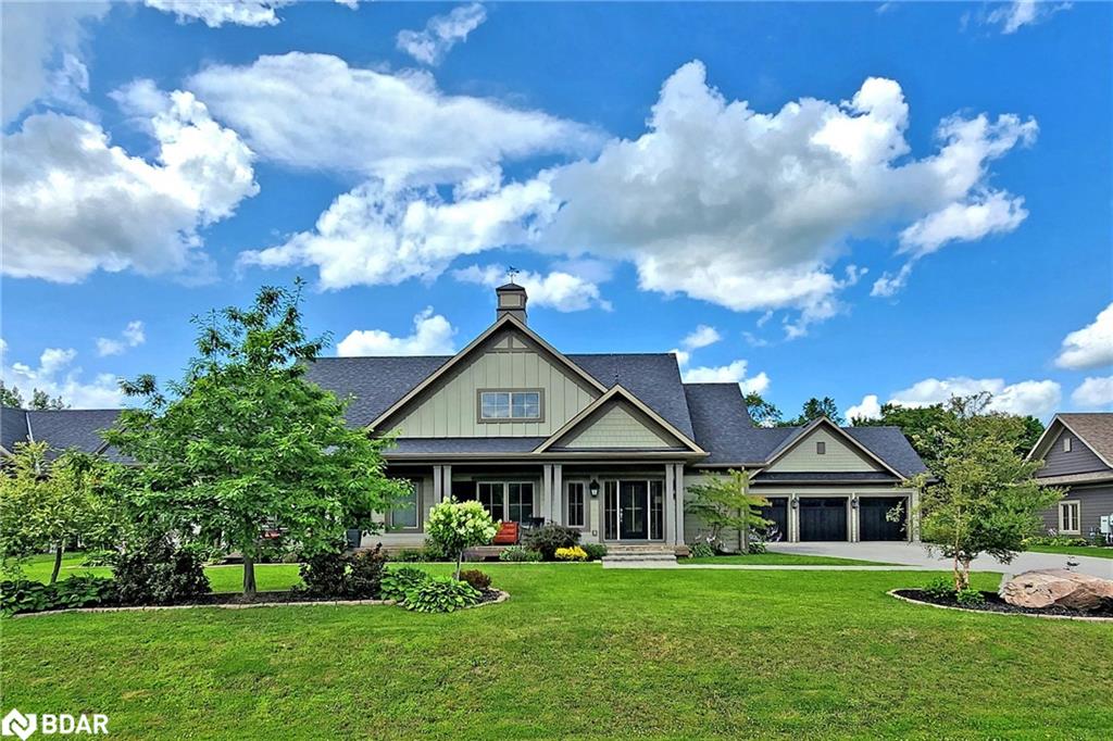 Listing 40457374 - Large Photo # 2