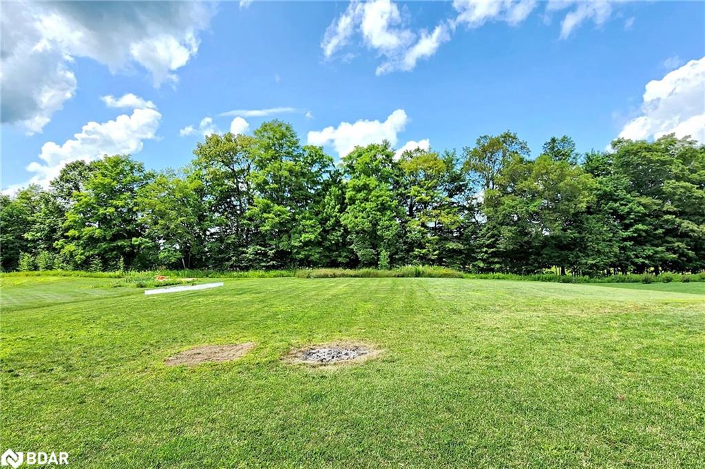 Listing 40457374 - Large Photo # 31