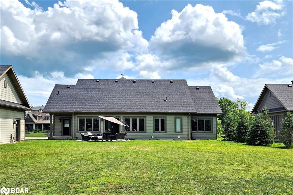 Listing 40457374 - Large Photo # 29