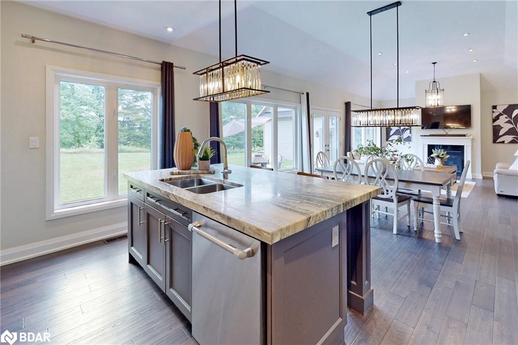 Listing 40457374 - Large Photo # 12