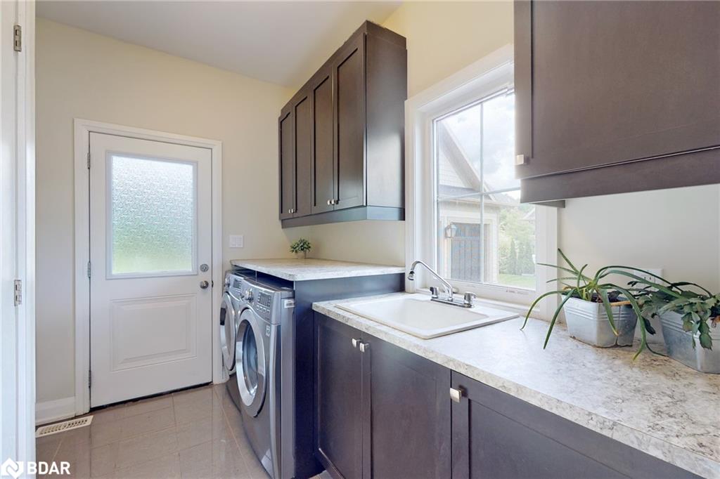 Listing 40457374 - Large Photo # 18