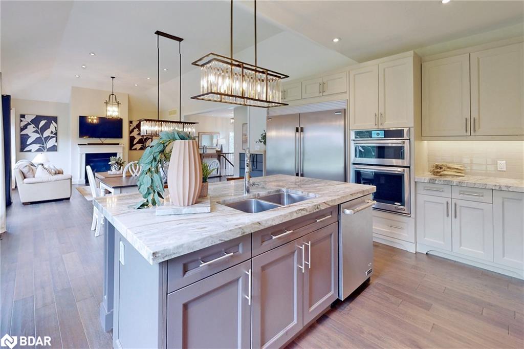 Listing 40457374 - Large Photo # 14
