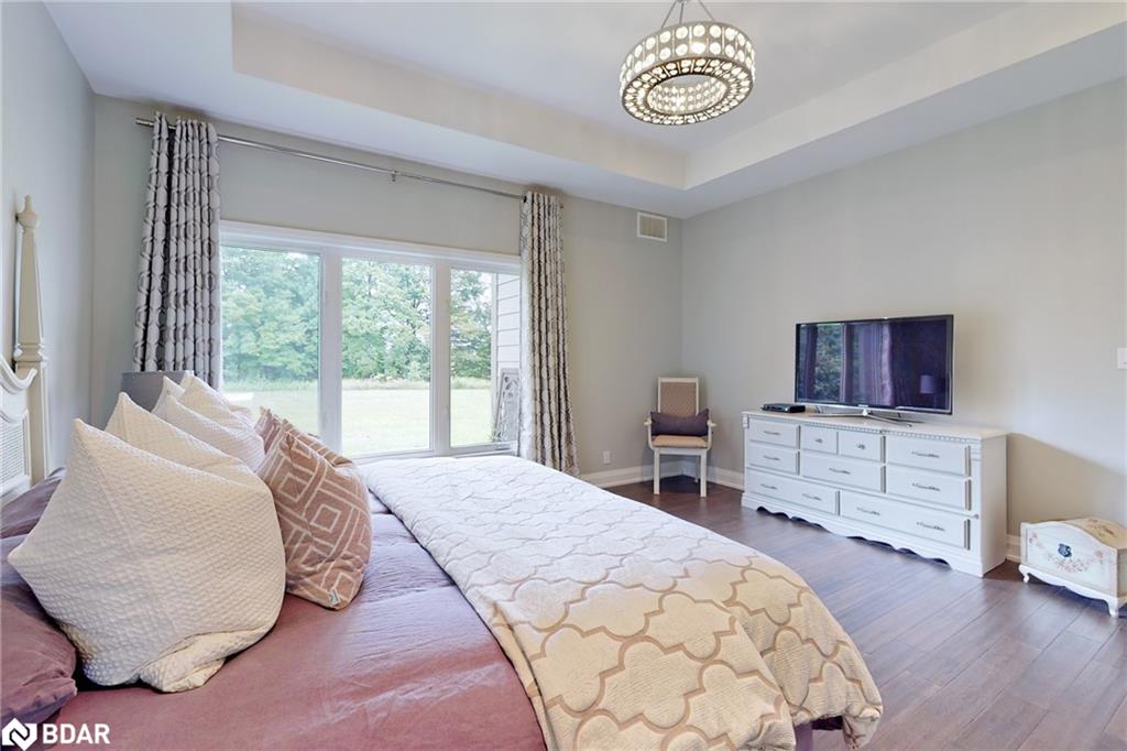Listing 40457374 - Large Photo # 16