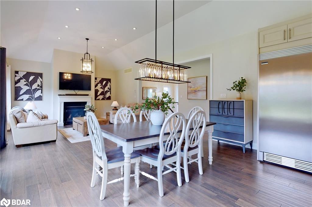 Listing 40457374 - Large Photo # 10