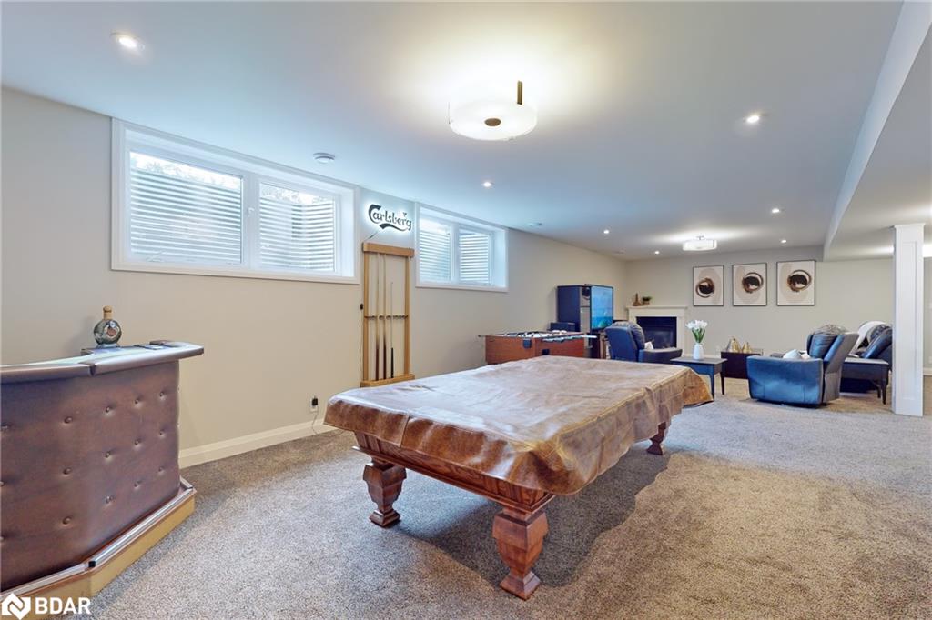Listing 40457374 - Large Photo # 25